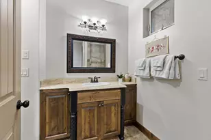 565 E Rio De Sion Dr, Virgin, UT 84779 - Photo 27