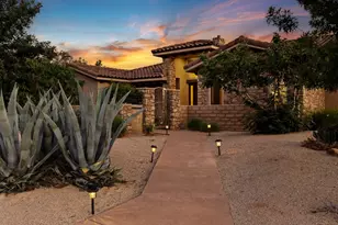 565 E Rio De Sion Dr, Virgin, UT 84779 - Photo 11