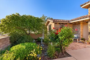 565 E Rio De Sion Dr, Virgin, UT 84779 - Photo 39