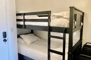 464 N Hwy 143, Brian Head, UT 84719 - Photo 5