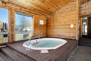 464 N Hwy 143, Brian Head, UT 84719 - Photo 39