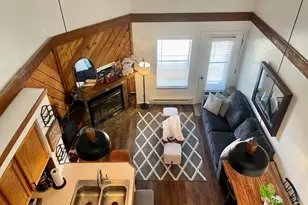 464 N Hwy 143, Brian Head, UT 84719 - Photo 27