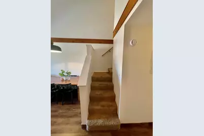 464 N Hwy 143 #A308, Brian Head, UT 84719 - Photo 23