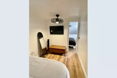 464 N Hwy 143 #A308, Brian Head, UT 84719 - Photo 33