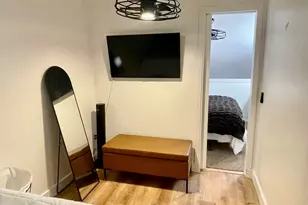 464 N Hwy 143, Brian Head, UT 84719 - Photo 33