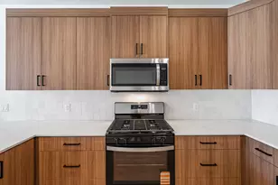 39 E 380 N, La Verkin, UT 84745 - Photo 17