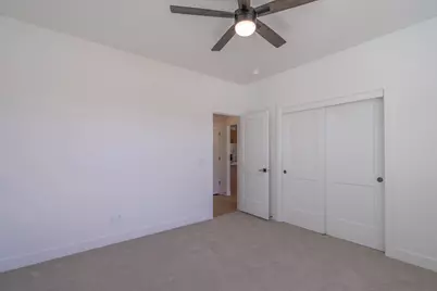 39 E 380 N, La Verkin, UT 84745 - Photo 31