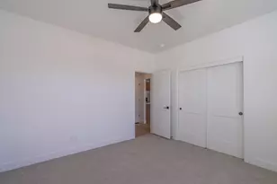 39 E 380 N, La Verkin, UT 84745 - Photo 31