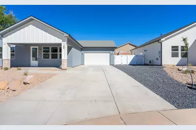 39 E 380 N, La Verkin, UT 84745 - Photo 41