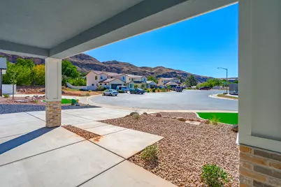 39 E 380 N, La Verkin, UT 84745 - Photo 43