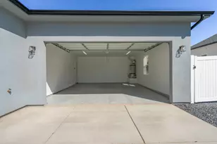 39 E 380 N, La Verkin, UT 84745 - Photo 37