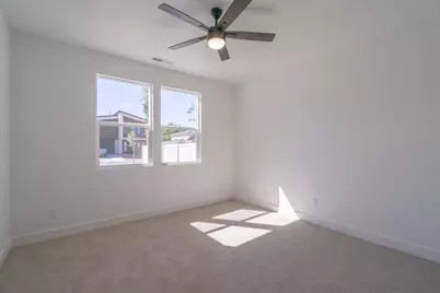 39 E 380 N, La Verkin, UT 84745 - Photo 29