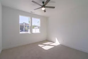 39 E 380 N, La Verkin, UT 84745 - Photo 29