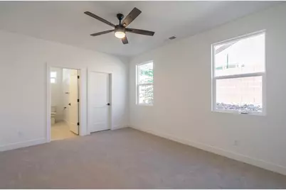 39 E 380 N, La Verkin, UT 84745 - Photo 21