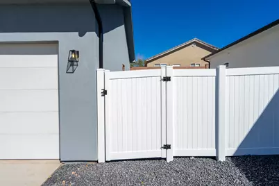 39 E 380 N, La Verkin, UT 84745 - Photo 45