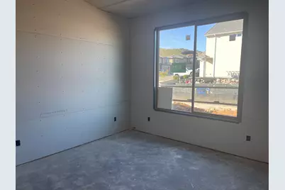 2032 W 320 S #37, Hurricane, UT 84737 - Photo 9