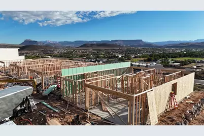 2032 W 320 S #37, Hurricane, UT 84737 - Photo 19