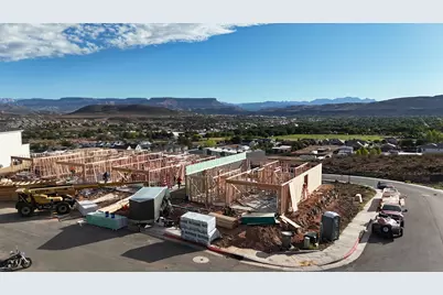 2032 W 320 S #37, Hurricane, UT 84737 - Photo 17