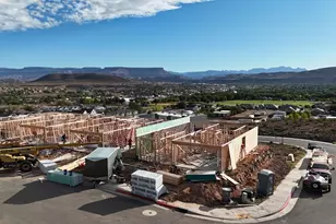 2032 W. 320 S., Hurricane, UT 84737 - Photo 17