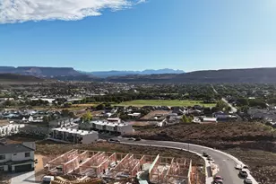 2032 W. 320 S., Hurricane, UT 84737 - Photo 13