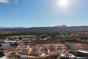 2032 W. 320 S., Hurricane, UT 84737 - Photo 11