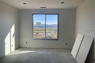 2032 W. 320 S., Hurricane, UT 84737 - Photo 5