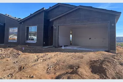 2032 W 320 S #37, Hurricane, UT 84737 - Photo 1