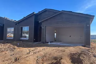 2032 W. 320 S., Hurricane, UT 84737 - Photo 1