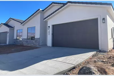 2032 W 320 S, Hurricane, UT 84737 - Photo 1