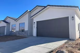 2032 W. 320 S., Hurricane, UT 84737 - Photo 1