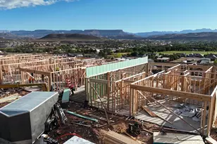 2032 W. 320 S., Hurricane, UT 84737 - Photo 19