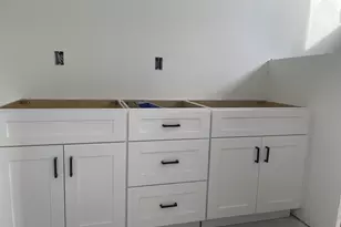 2032 W. 320 S., Hurricane, UT 84737 - Photo 7