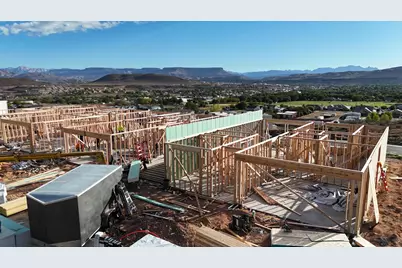 2040 W 320 S #38, Hurricane, UT 84737 - Photo 13