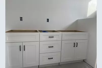 2040 W 320 S #38, Hurricane, UT 84737 - Photo 3