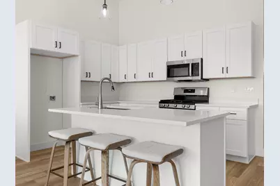 2040 W 320 S, Hurricane, UT 84737 - Photo 9