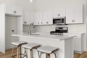 2040 W. 320 S., Hurricane, UT 84737 - Photo 9