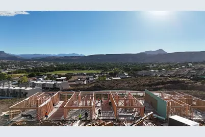 2040 W 320 S #38, Hurricane, UT 84737 - Photo 7