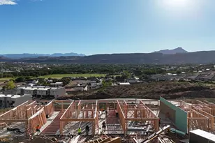 2040 W. 320 S., Hurricane, UT 84737 - Photo 7