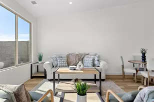 2040 W. 320 S., Hurricane, UT 84737 - Photo 7