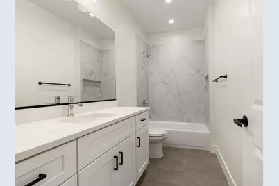 2040 W 320 S, Hurricane, UT 84737 - Photo 17