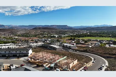 2040 W 320 S #38, Hurricane, UT 84737 - Photo 9