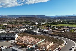 2040 W. 320 S., Hurricane, UT 84737 - Photo 9