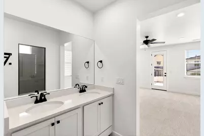 6312 S Green Diamond, Saint George, UT 84790 - Photo 17