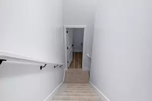 6312 S Green Diamond, Saint George, UT 84790 - Photo 13