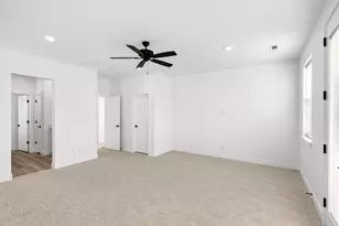 6312 S Green Diamond, Saint George, UT 84790 - Photo 15