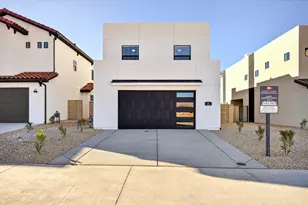 6312 S Green Diamond, Saint George, UT 84790 - Photo 23