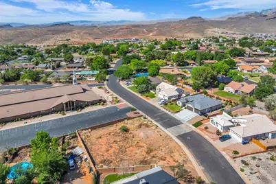 Desert Dawn Dr, Santa Clara, UT 84765 - Photo 15