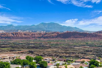 Desert Dawn Dr, Santa Clara, UT 84765 - Photo 13