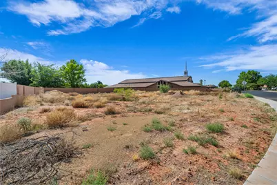 Desert Dawn Dr, Santa Clara, UT 84765 - Photo 21