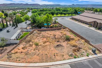 Desert Dawn Dr, Santa Clara, UT 84765 - Photo 5